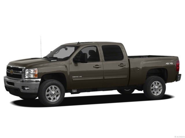 chevrolet silverado 2500hd 2012 1GC1KXC84CF218906 image chevrolet silverado 2500hd 2012 1GC1KXC84CF218906 image
